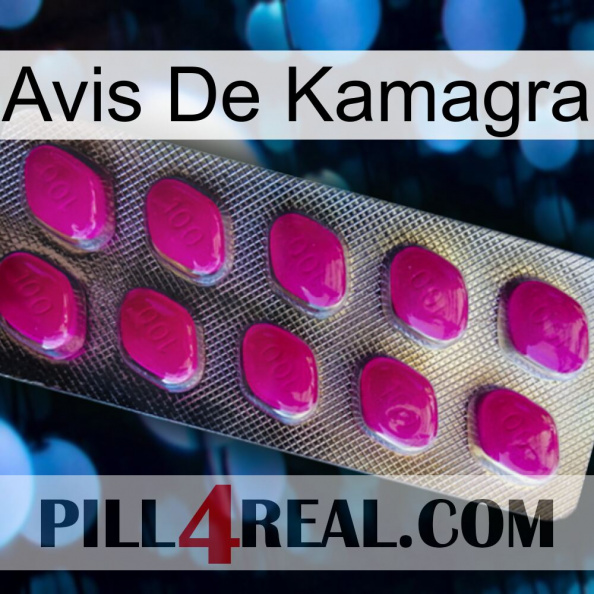 Kamagra Notice 09